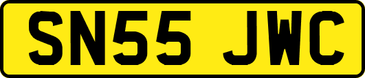 SN55JWC