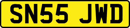 SN55JWD