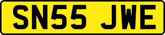 SN55JWE