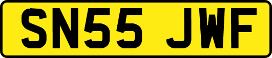 SN55JWF