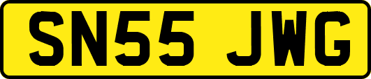 SN55JWG