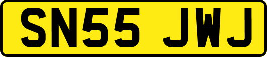 SN55JWJ