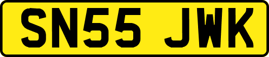 SN55JWK