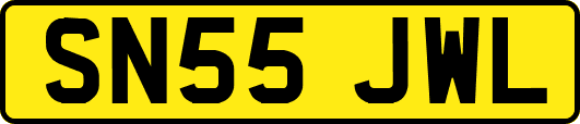 SN55JWL