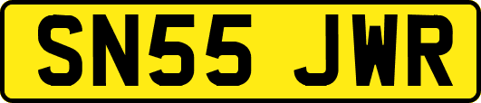 SN55JWR