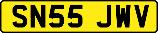 SN55JWV