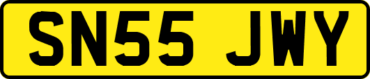 SN55JWY