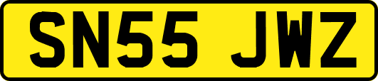 SN55JWZ