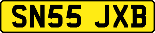 SN55JXB