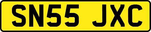 SN55JXC