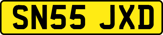 SN55JXD