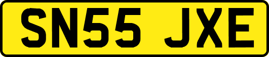 SN55JXE