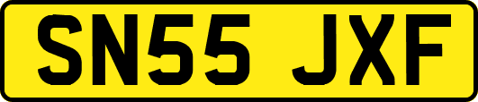 SN55JXF