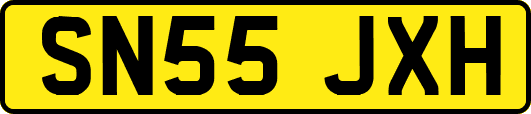 SN55JXH
