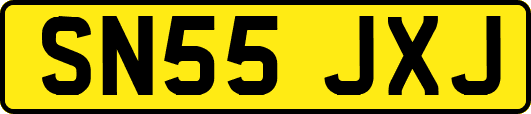 SN55JXJ