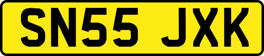 SN55JXK