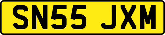 SN55JXM