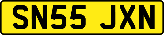 SN55JXN