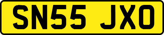 SN55JXO