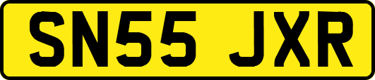 SN55JXR