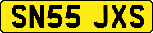 SN55JXS