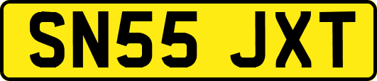 SN55JXT