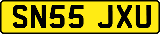 SN55JXU