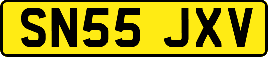 SN55JXV
