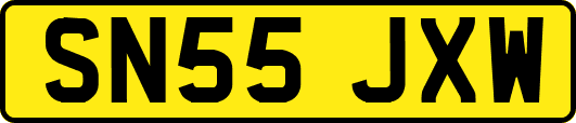SN55JXW