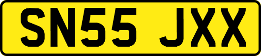 SN55JXX