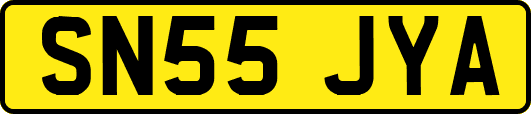 SN55JYA