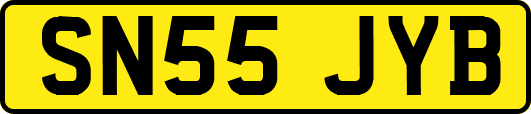 SN55JYB