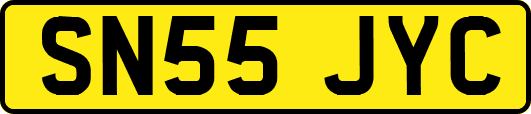 SN55JYC