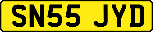 SN55JYD