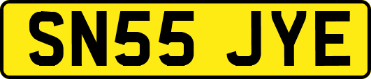 SN55JYE
