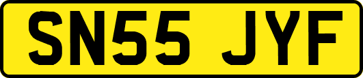 SN55JYF