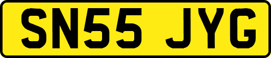 SN55JYG