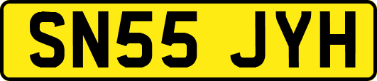 SN55JYH