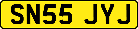 SN55JYJ
