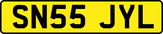 SN55JYL