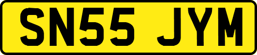 SN55JYM