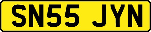 SN55JYN