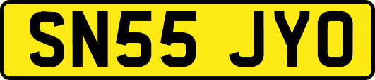 SN55JYO