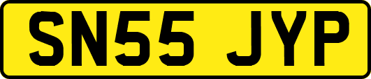 SN55JYP