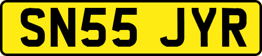 SN55JYR