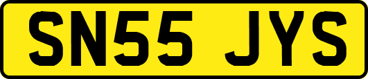 SN55JYS