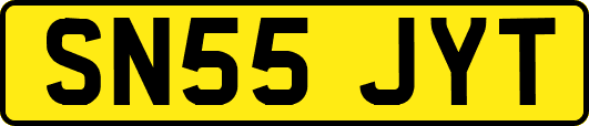 SN55JYT