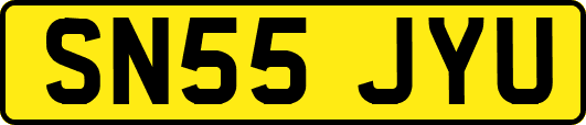 SN55JYU