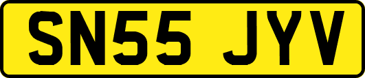 SN55JYV