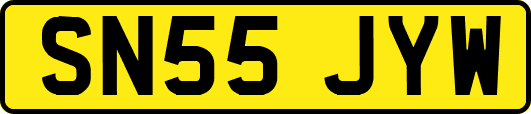 SN55JYW